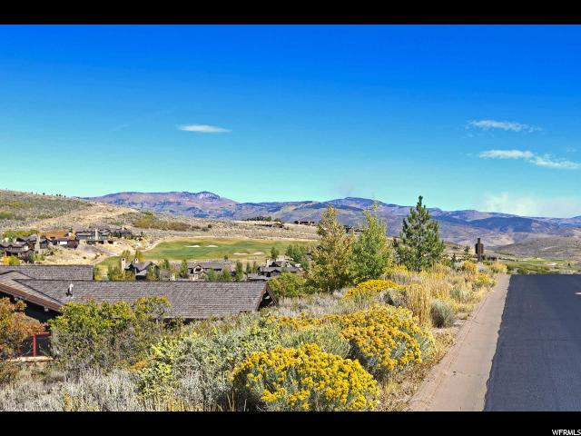 9406 Uinta Dr #54, Kamas, UT 84036 — photo 11