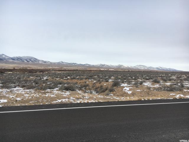 , Redmond, UT 84652