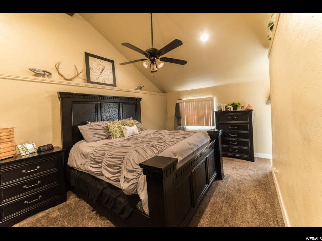 392 E 400 S, Nephi, UT 84648 — photo 6