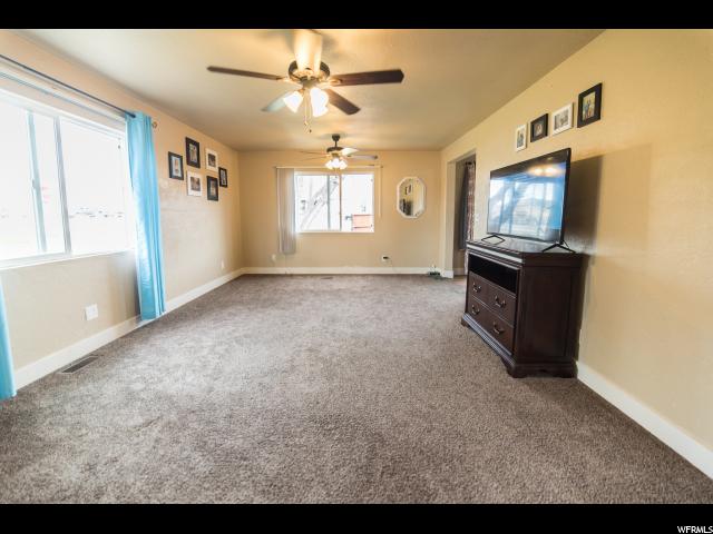 392 E 400 S, Nephi, UT 84648 — photo 3