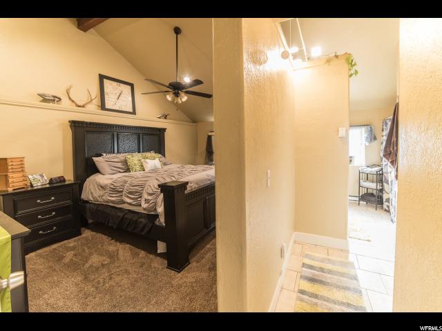 392 E 400 S, Nephi, UT 84648 — photo 7