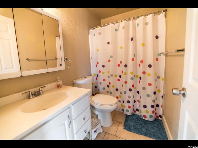 392 E 400 S, Nephi, UT 84648 — photo 9