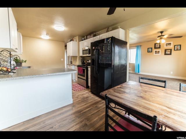392 E 400 S, Nephi, UT 84648 — photo 5