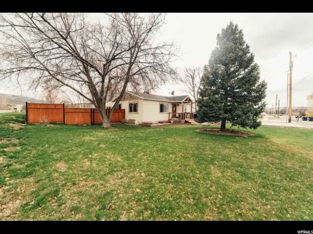 392 E 400 S, Nephi, UT 84648 — photo 2