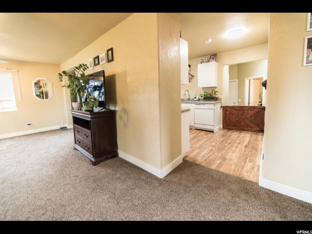 392 E 400 S, Nephi, UT 84648 — photo 4