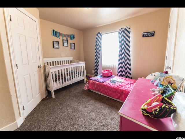 392 E 400 S, Nephi, UT 84648 — photo 8