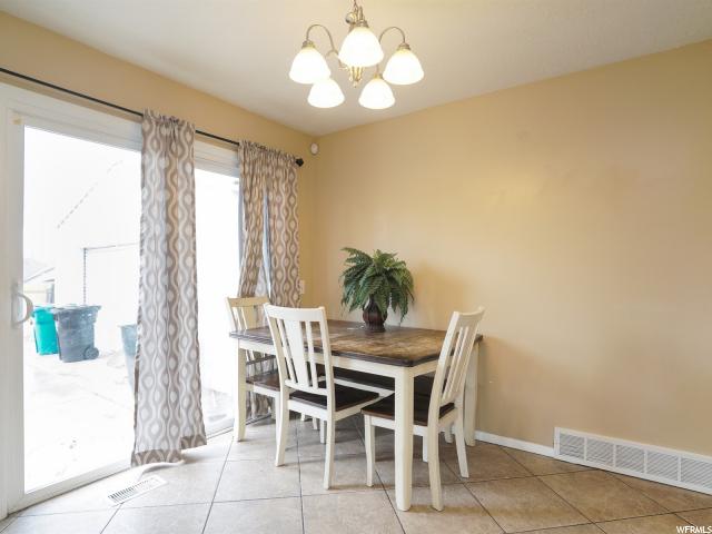 5023 S 150 E, Washington Terrace, UT 84405 — photo 10
