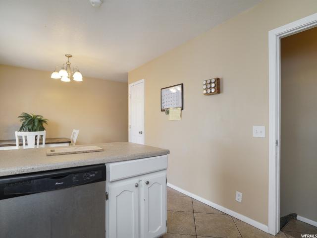 5023 S 150 E, Washington Terrace, UT 84405 — photo 9