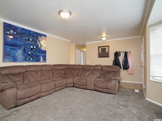 5023 S 150 E, Washington Terrace, UT 84405 — photo 5