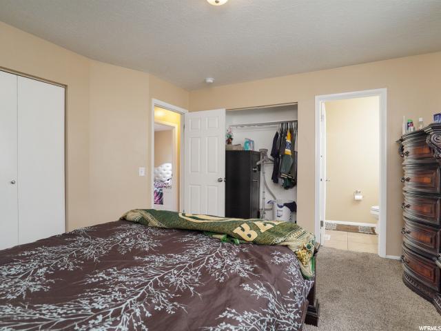 5023 S 150 E, Washington Terrace, UT 84405 — photo 12