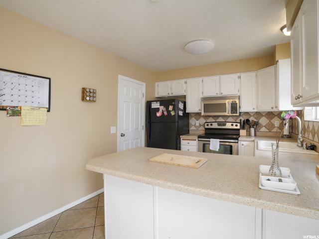 5023 S 150 E, Washington Terrace, UT 84405 — photo 7