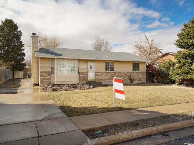 5023 S 150 E, Washington Terrace, UT 84405 — photo 2
