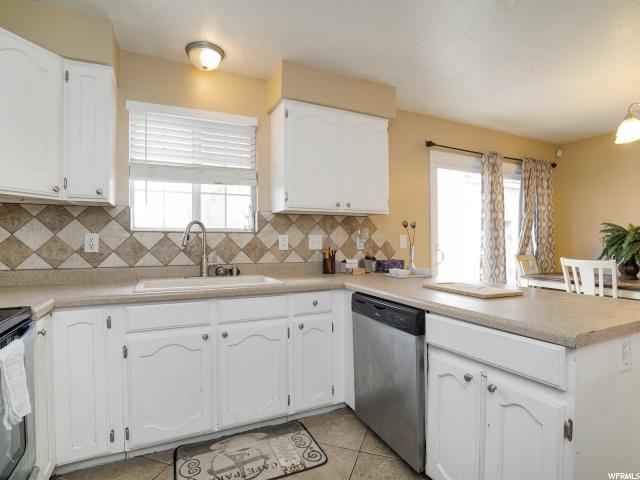 5023 S 150 E, Washington Terrace, UT 84405 — photo 8