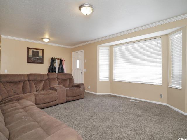 5023 S 150 E, Washington Terrace, UT 84405 — photo 4