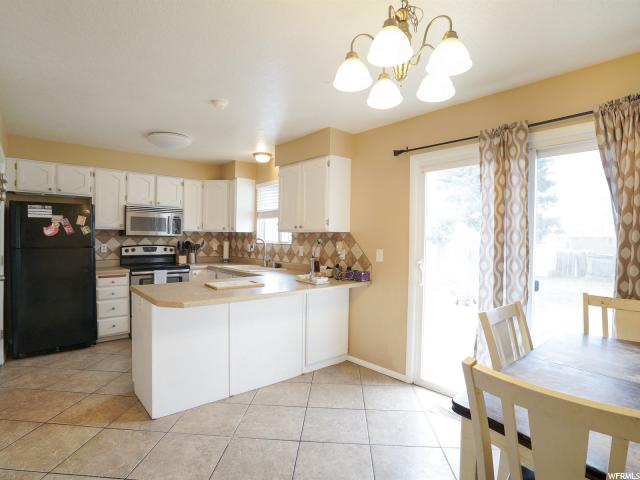5023 S 150 E, Washington Terrace, UT 84405 — photo 6