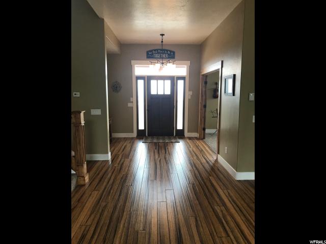 1177 S 1200 E, Ephraim, UT 84627 — photo 5