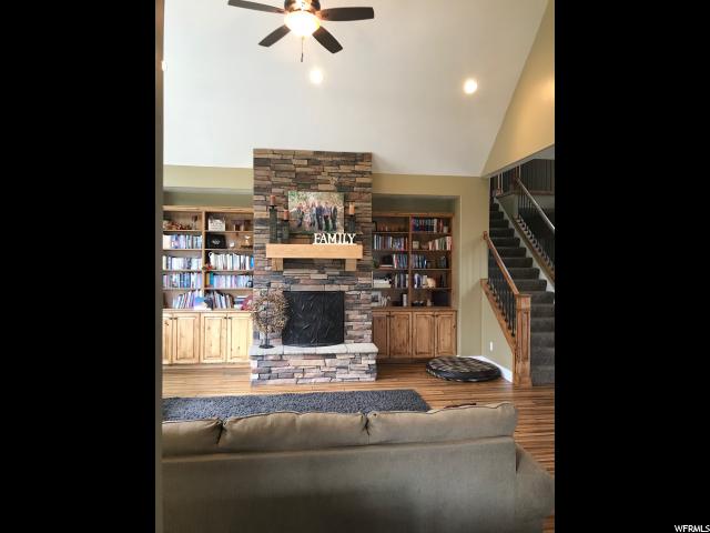 1177 S 1200 E, Ephraim, UT 84627 — photo 12