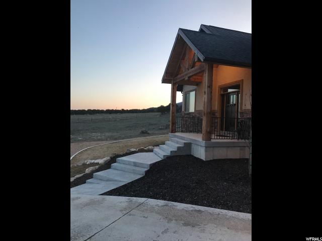 1177 S 1200 E, Ephraim, UT 84627 — photo 3