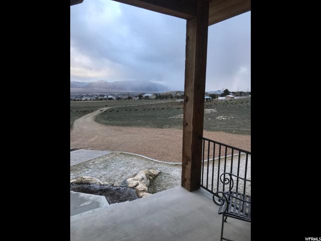 1177 S 1200 E, Ephraim, UT 84627 — photo 4