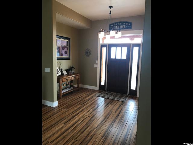1177 S 1200 E, Ephraim, UT 84627 — photo 6