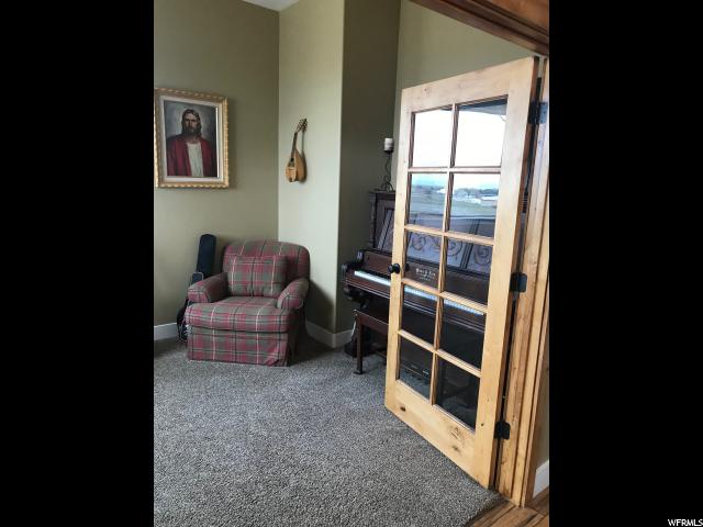 1177 S 1200 E, Ephraim, UT 84627 — photo 10