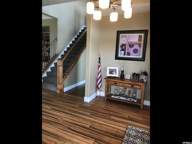 1177 S 1200 E, Ephraim, UT 84627 — photo 8