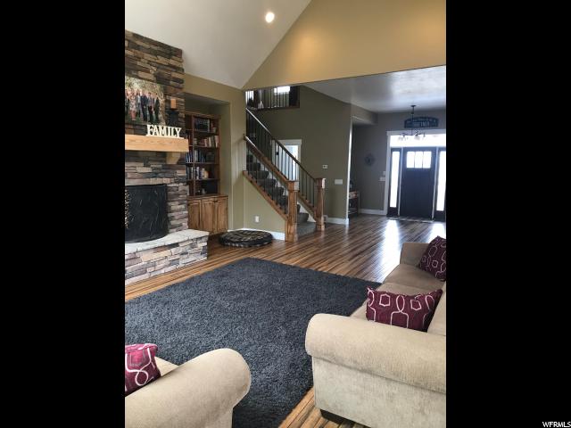 1177 S 1200 E, Ephraim, UT 84627 — photo 11