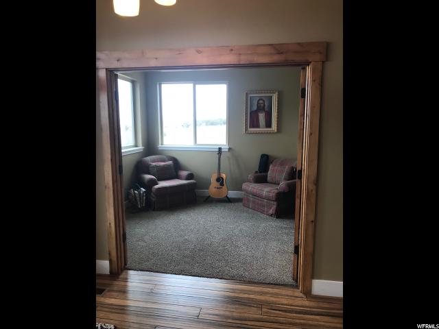 1177 S 1200 E, Ephraim, UT 84627 — photo 9