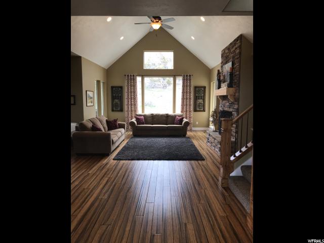 1177 S 1200 E, Ephraim, UT 84627 — photo 7