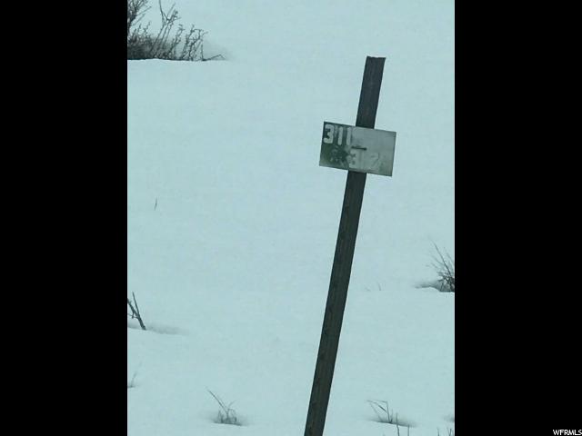 #310, Indianola, UT 84629 — photo 5