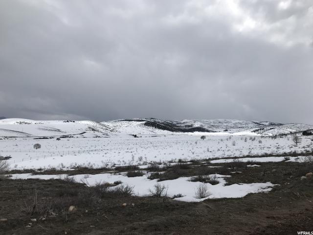 #310, Indianola, UT 84629 — photo 4
