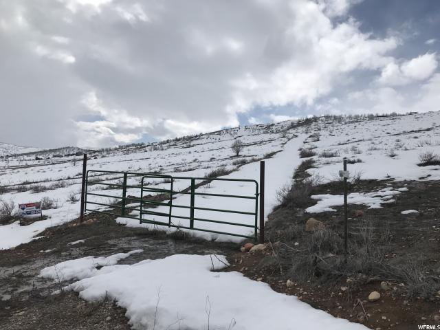#310, Indianola, UT 84629 — photo 2