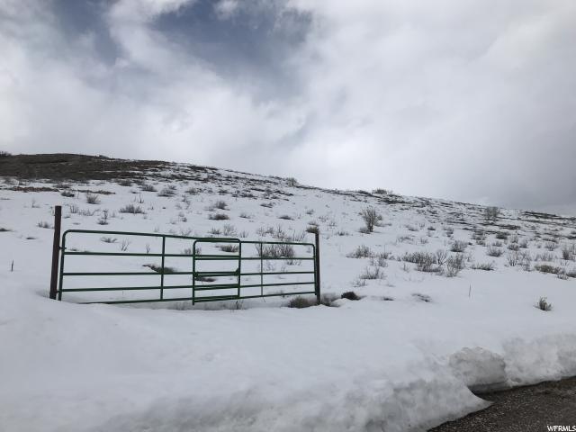 #310, Indianola, UT 84629 — photo 3