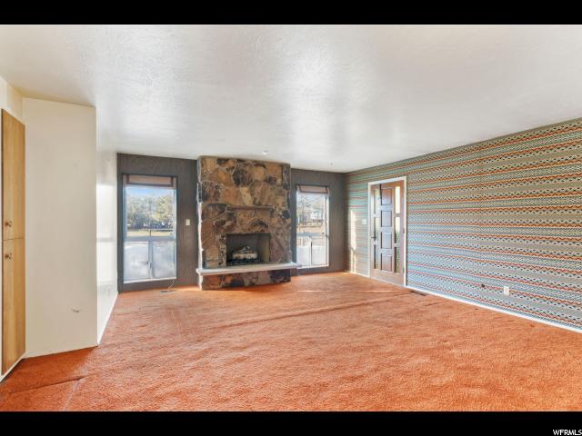 579 S Center St, Midway, UT 84049 — photo 8