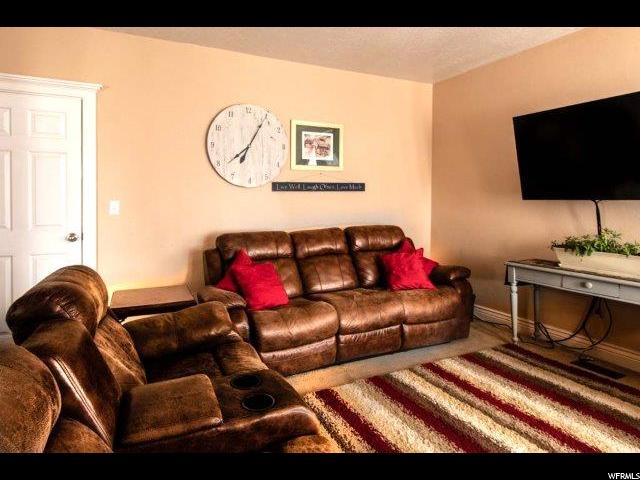 87 E 300 N, Mt Pleasant, UT 84647 — photo 8