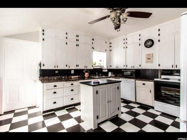 87 E 300 N, Mt Pleasant, UT 84647 — photo 12