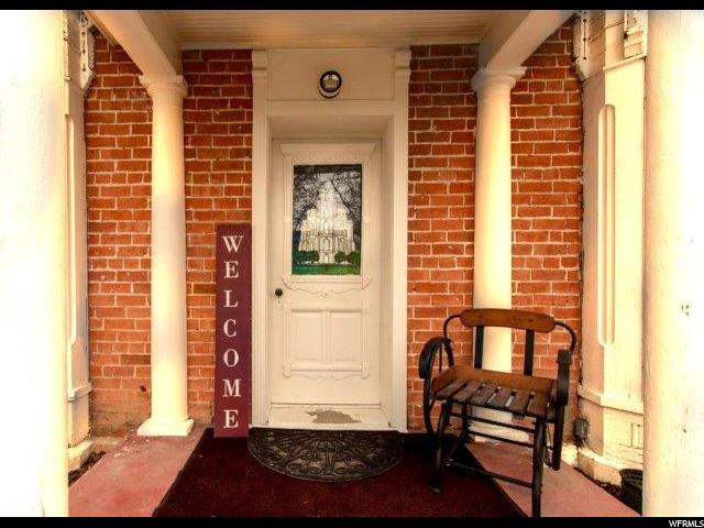 87 E 300 N, Mt Pleasant, UT 84647 — photo 6