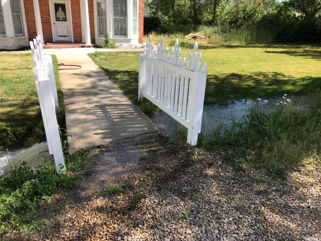 87 E 300 N, Mt Pleasant, UT 84647 — photo 5