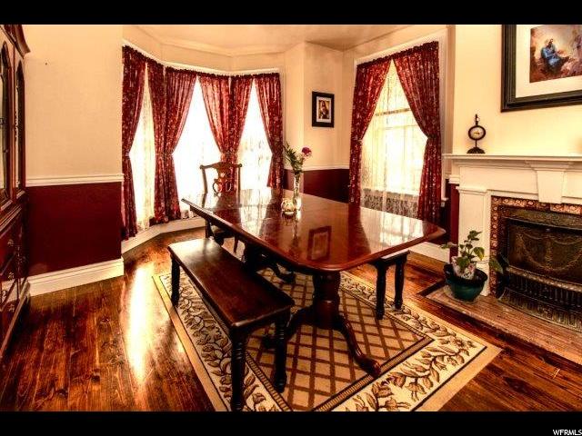 87 E 300 N, Mt Pleasant, UT 84647 — photo 9