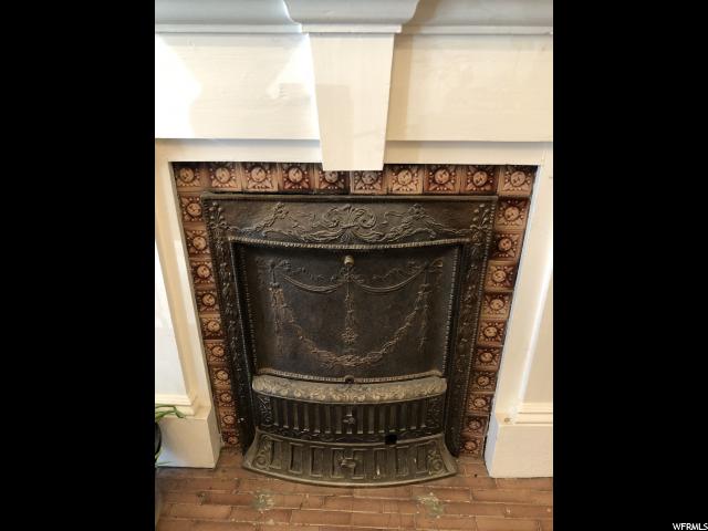 87 E 300 N, Mt Pleasant, UT 84647 — photo 11