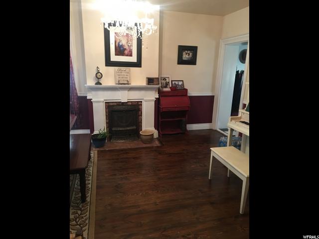 87 E 300 N, Mt Pleasant, UT 84647 — photo 10