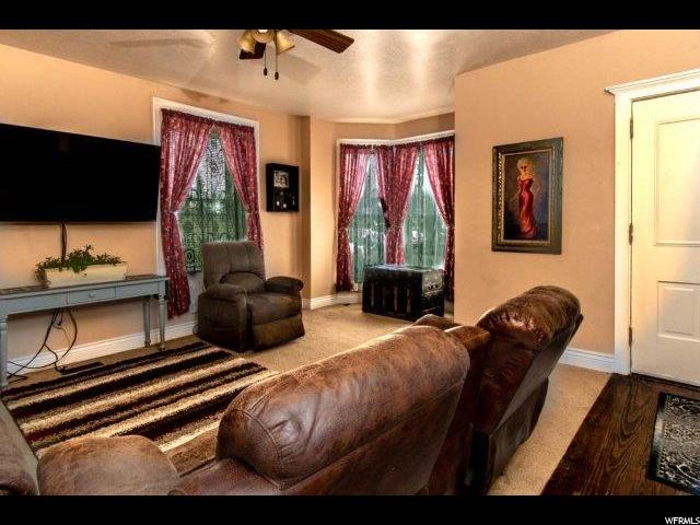 87 E 300 N, Mt Pleasant, UT 84647 — photo 7