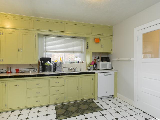 1125 Capitol St, Ogden, UT 84401 — photo 7