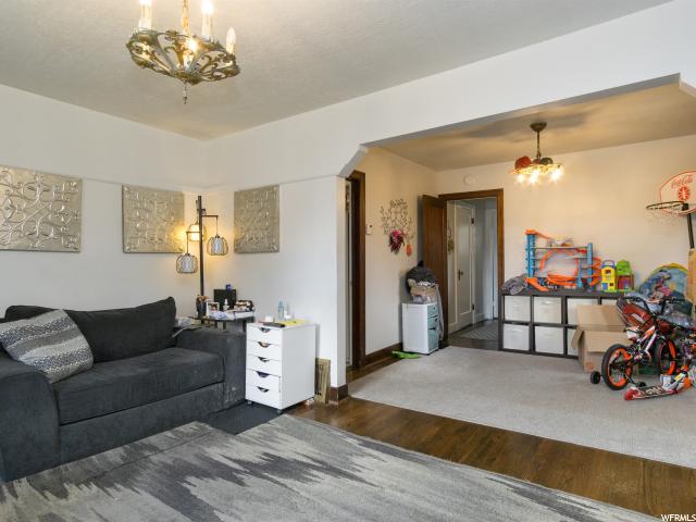 1125 Capitol St, Ogden, UT 84401 — photo 4