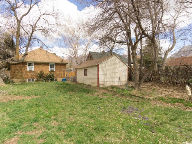 1125 Capitol St, Ogden, UT 84401 — photo 8
