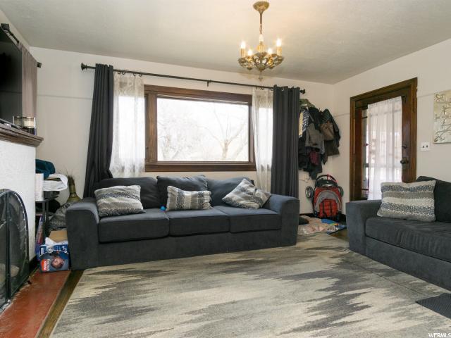 1125 Capitol St, Ogden, UT 84401 — photo 3