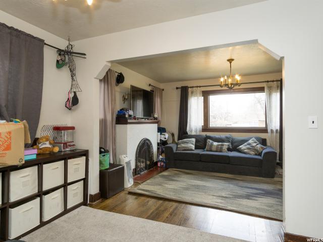 1125 Capitol St, Ogden, UT 84401 — photo 5