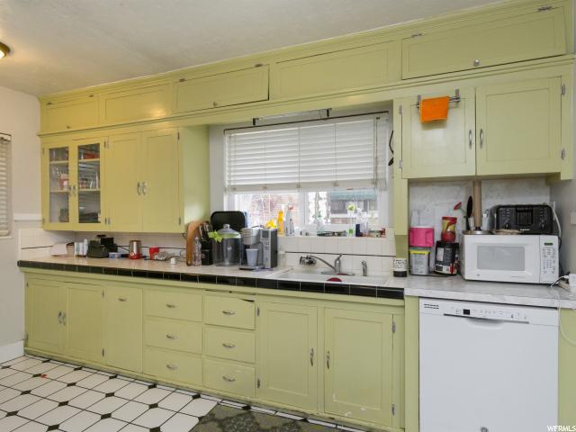 1125 Capitol St, Ogden, UT 84401 — photo 6