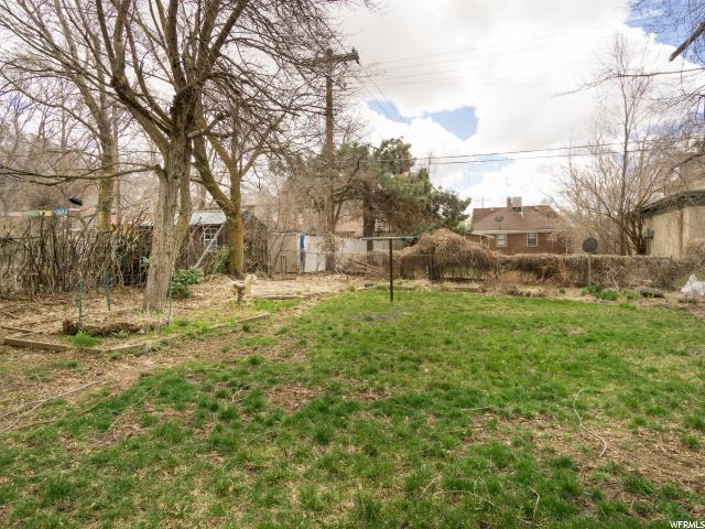 1125 Capitol St, Ogden, UT 84401 — photo 9
