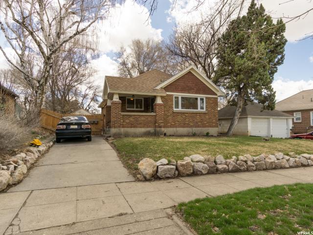 1125 Capitol St, Ogden, UT 84401 — photo 2